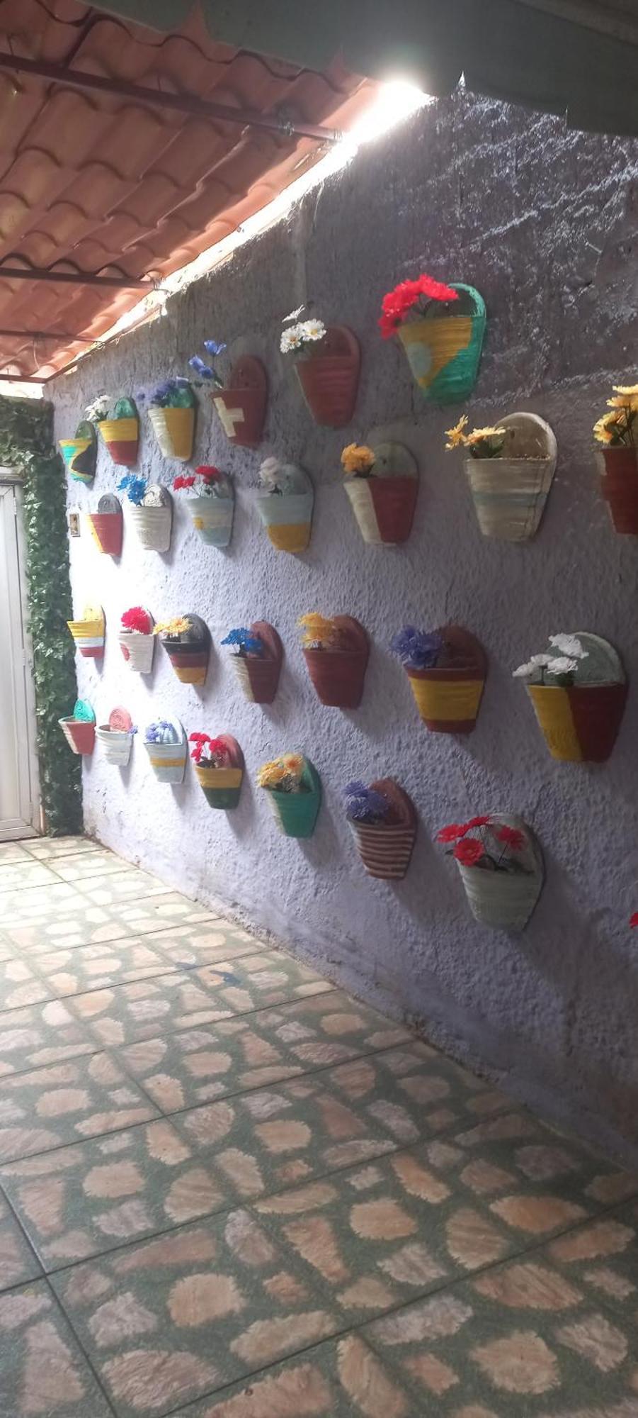Hostel & Pousada Ufpe Inn Recife Zewnętrze zdjęcie