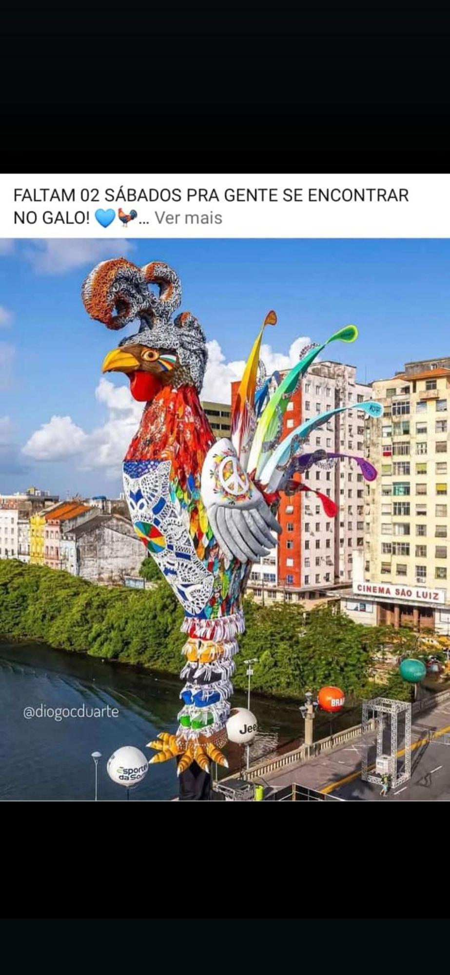 Hostel & Pousada Ufpe Inn Recife Zewnętrze zdjęcie